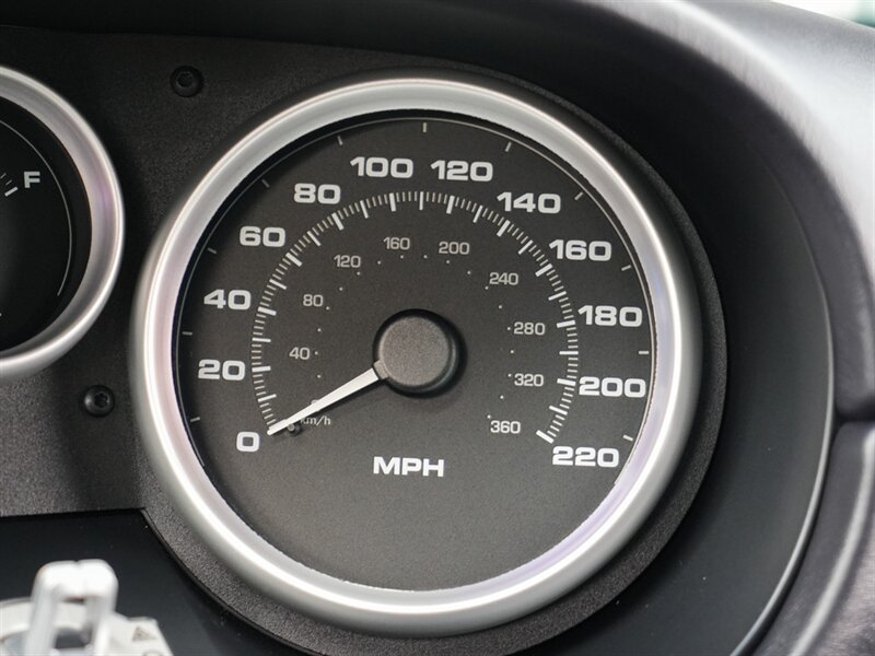 2006 Ford GT - Photo 19 - Bonita Springs, FL 34134