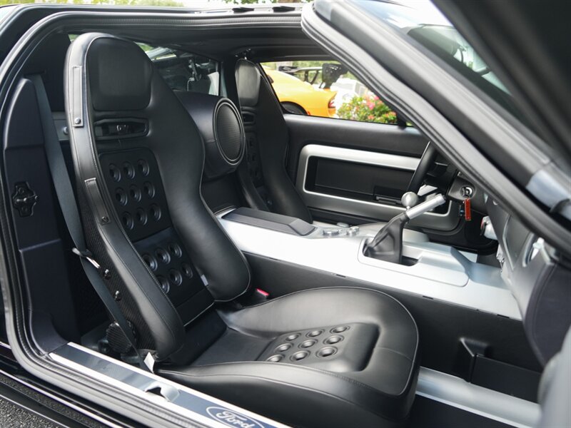 2006 Ford GT - Photo 36 - Bonita Springs, FL 34134