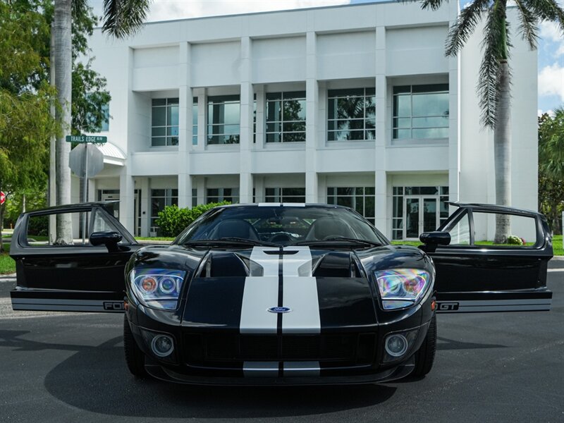 2006 Ford GT - Photo 9 - Bonita Springs, FL 34134