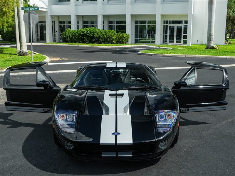 2006 Ford GT - Photo 6 - Bonita Springs, FL 34134
