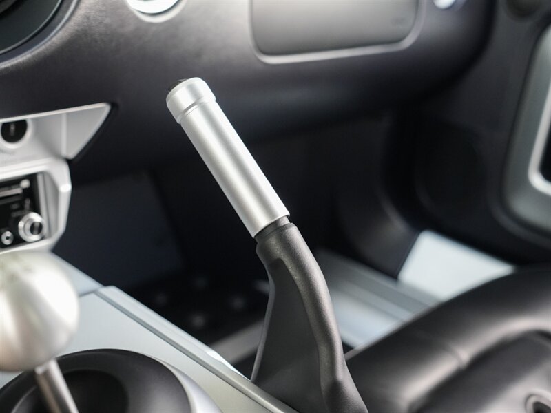 2006 Ford GT - Photo 26 - Bonita Springs, FL 34134