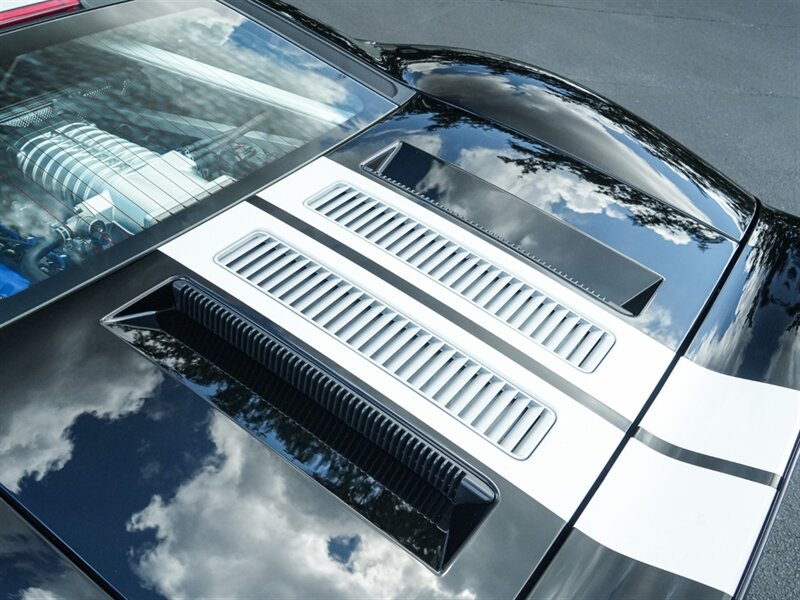 2006 Ford GT - Photo 55 - Bonita Springs, FL 34134