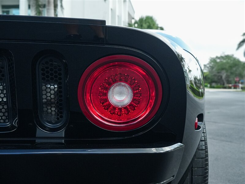 2006 Ford GT - Photo 56 - Bonita Springs, FL 34134