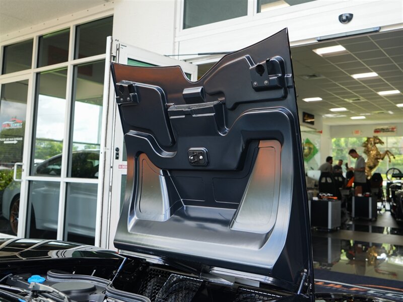 2006 Ford GT - Photo 40 - Bonita Springs, FL 34134