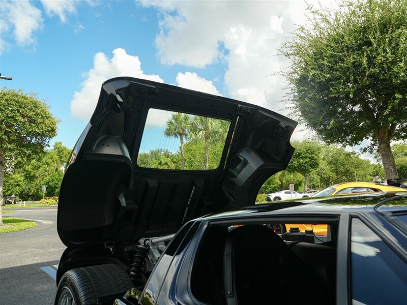 2006 Ford GT - Photo 39 - Bonita Springs, FL 34134