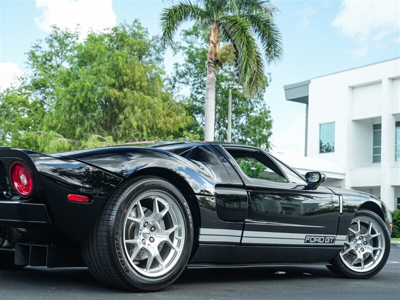 2006 Ford GT - Photo 61 - Bonita Springs, FL 34134