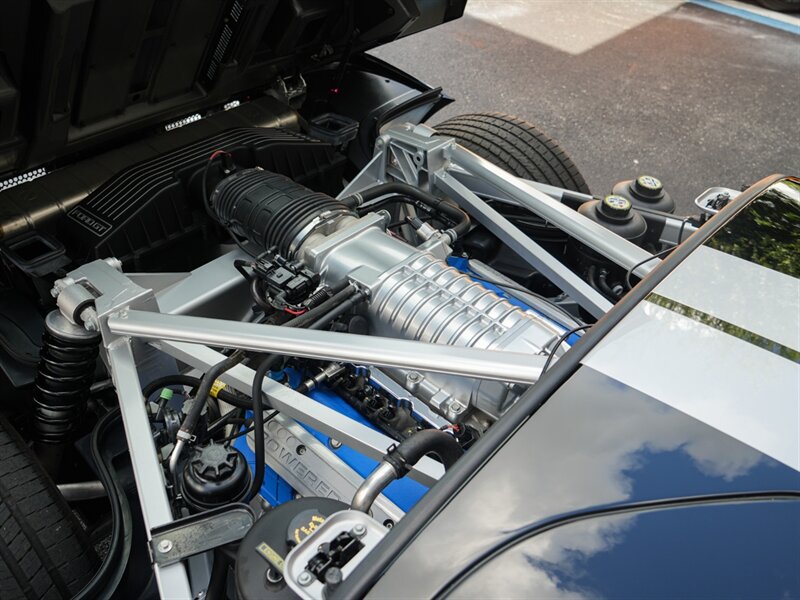 2006 Ford GT - Photo 38 - Bonita Springs, FL 34134