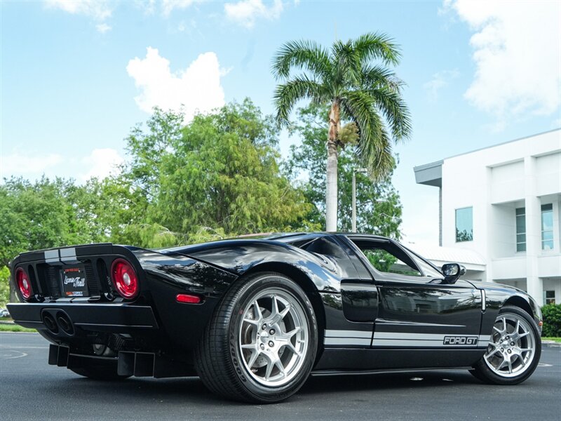 2006 Ford GT - Photo 59 - Bonita Springs, FL 34134