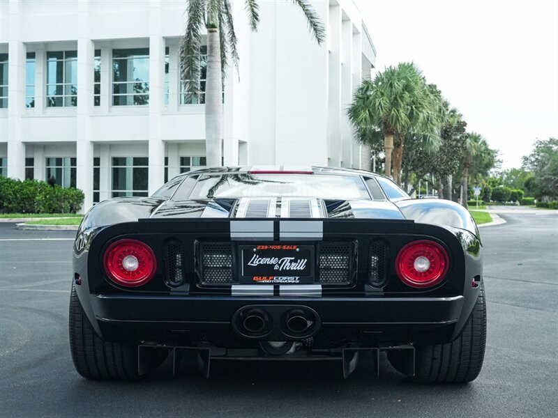 2006 Ford GT - Photo 53 - Bonita Springs, FL 34134