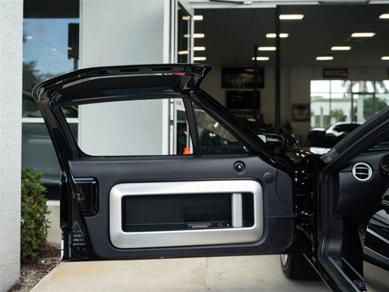 2006 Ford GT - Photo 32 - Bonita Springs, FL 34134