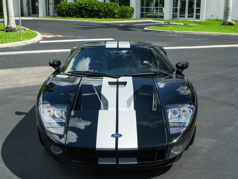 2006 Ford GT - Photo 7 - Bonita Springs, FL 34134