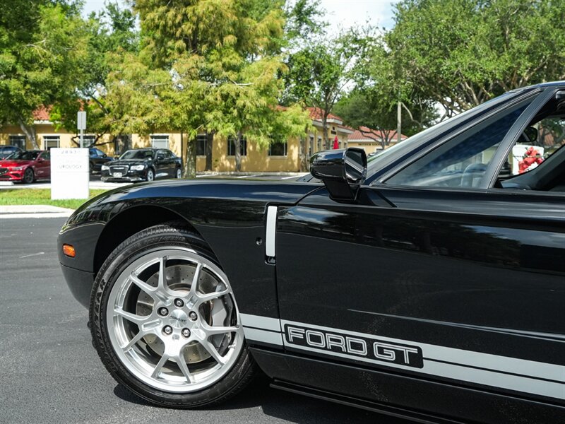 2006 Ford GT - Photo 47 - Bonita Springs, FL 34134
