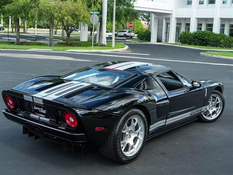 2006 Ford GT - Photo 62 - Bonita Springs, FL 34134