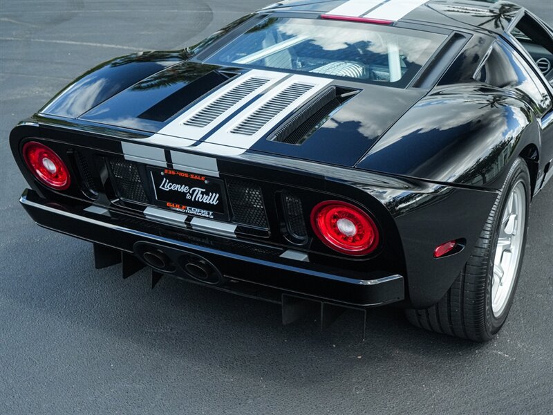 2006 Ford GT - Photo 57 - Bonita Springs, FL 34134
