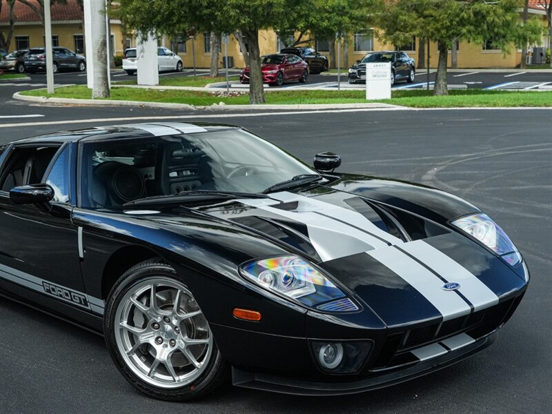 2006 Ford GT - Photo 68 - Bonita Springs, FL 34134
