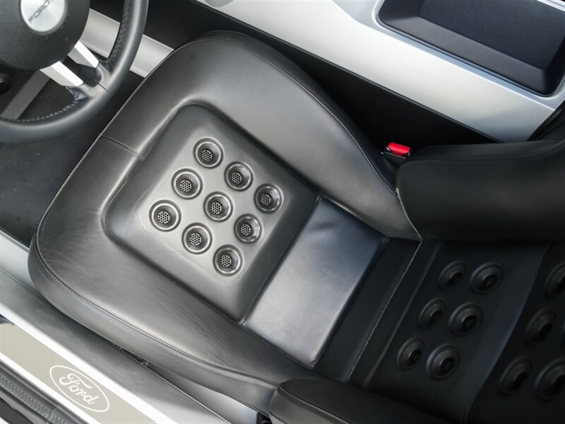 2006 Ford GT - Photo 30 - Bonita Springs, FL 34134