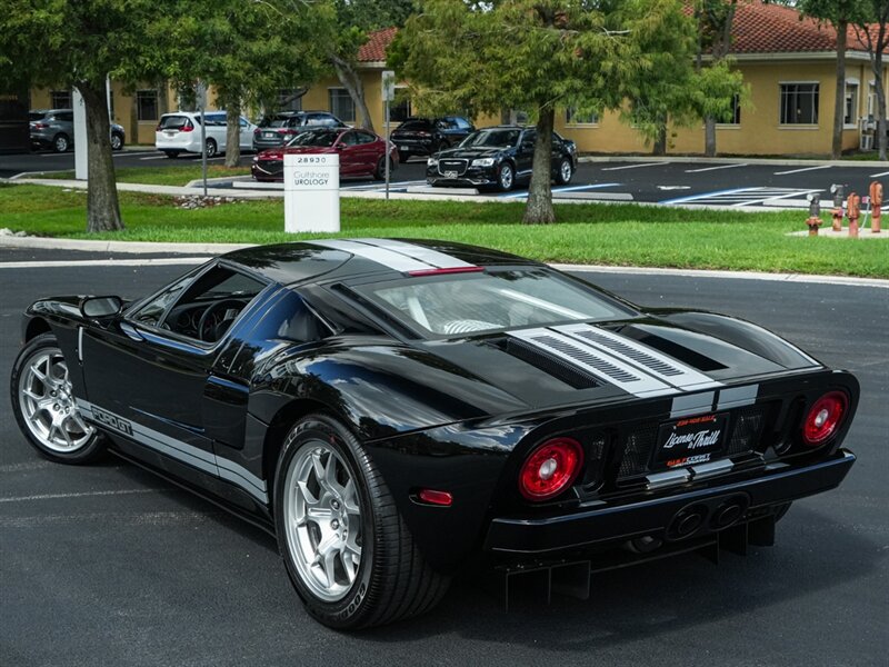 2006 Ford GT - Photo 45 - Bonita Springs, FL 34134