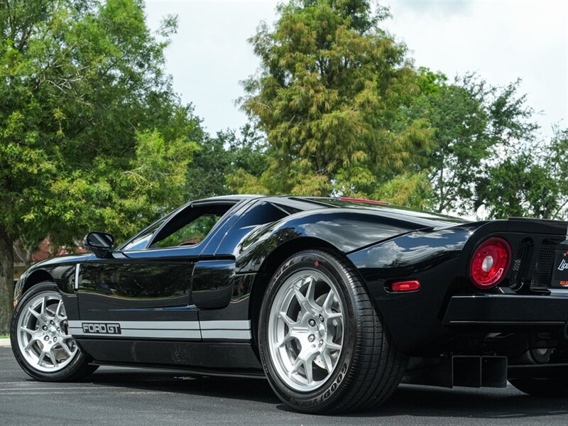 2006 Ford GT - Photo 48 - Bonita Springs, FL 34134