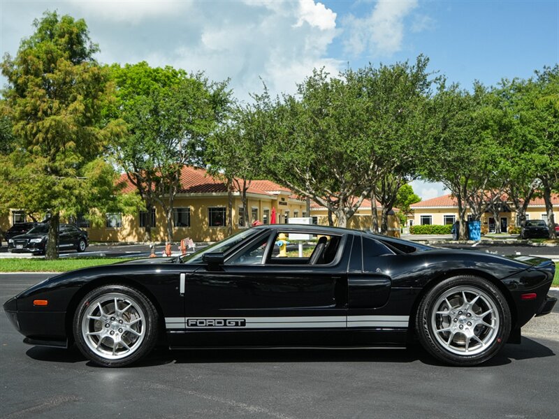 2006 Ford GT - Photo 41 - Bonita Springs, FL 34134
