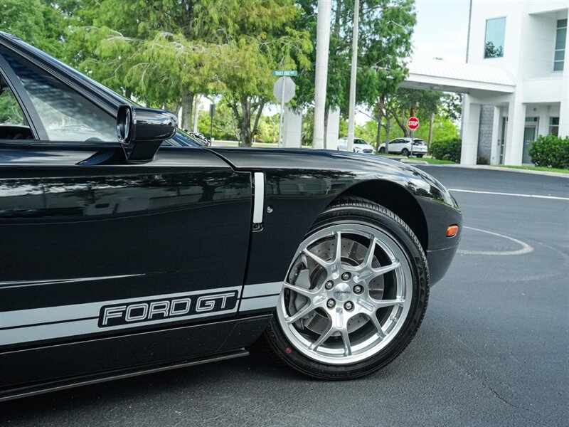 2006 Ford GT - Photo 60 - Bonita Springs, FL 34134