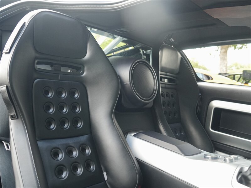 2006 Ford GT - Photo 37 - Bonita Springs, FL 34134