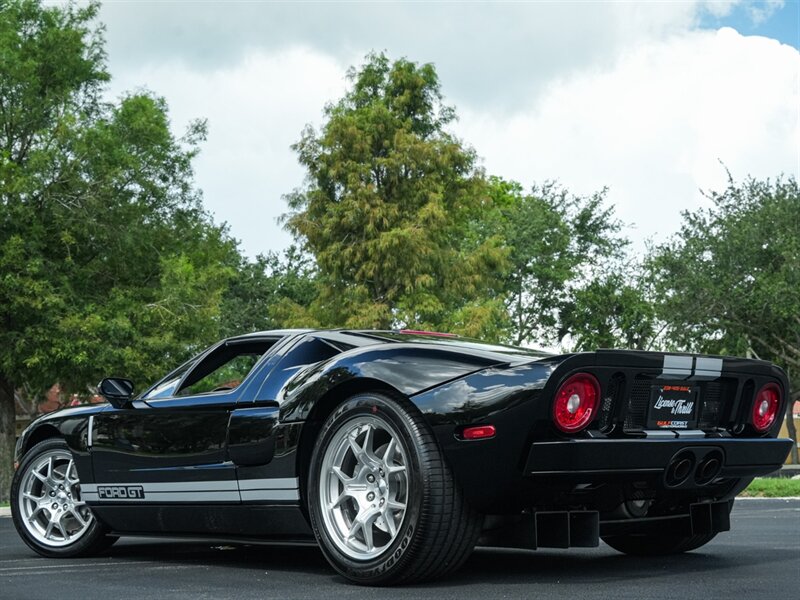 2006 Ford GT - Photo 46 - Bonita Springs, FL 34134