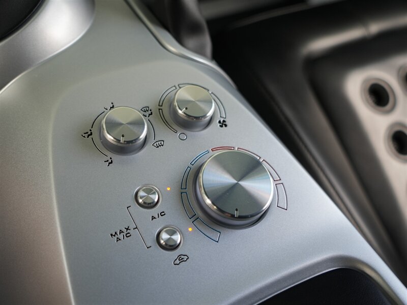 2006 Ford GT - Photo 27 - Bonita Springs, FL 34134