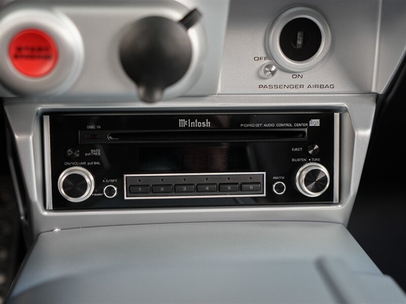 2006 Ford GT - Photo 24 - Bonita Springs, FL 34134