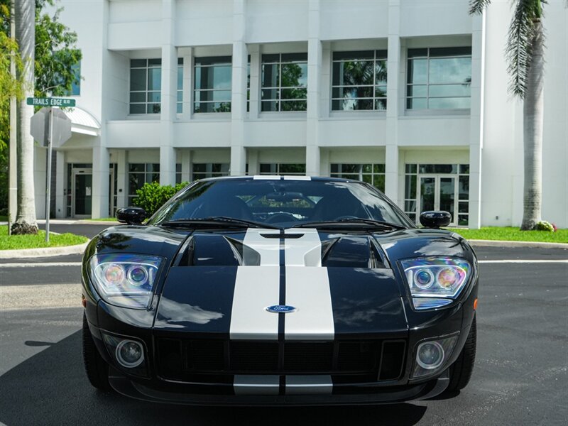 2006 Ford GT - Photo 8 - Bonita Springs, FL 34134