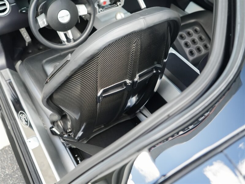 2006 Ford GT - Photo 31 - Bonita Springs, FL 34134