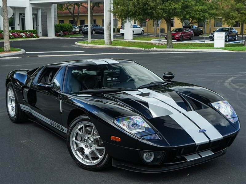 2006 Ford GT - Photo 67 - Bonita Springs, FL 34134