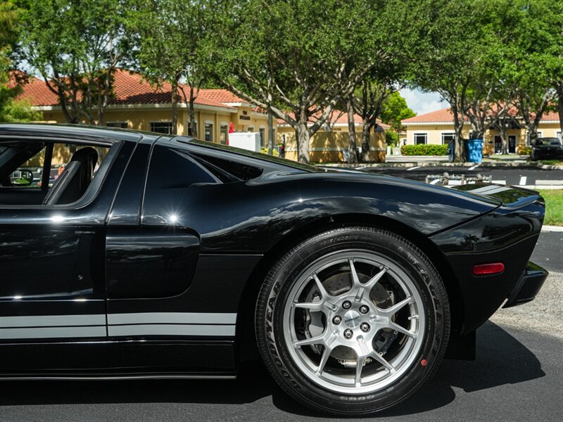 2006 Ford GT - Photo 44 - Bonita Springs, FL 34134