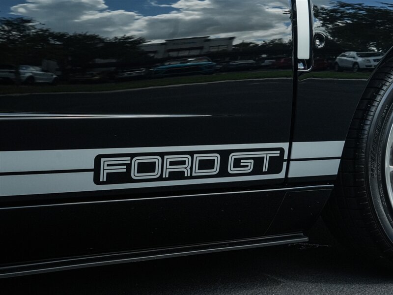 2006 Ford GT - Photo 65 - Bonita Springs, FL 34134