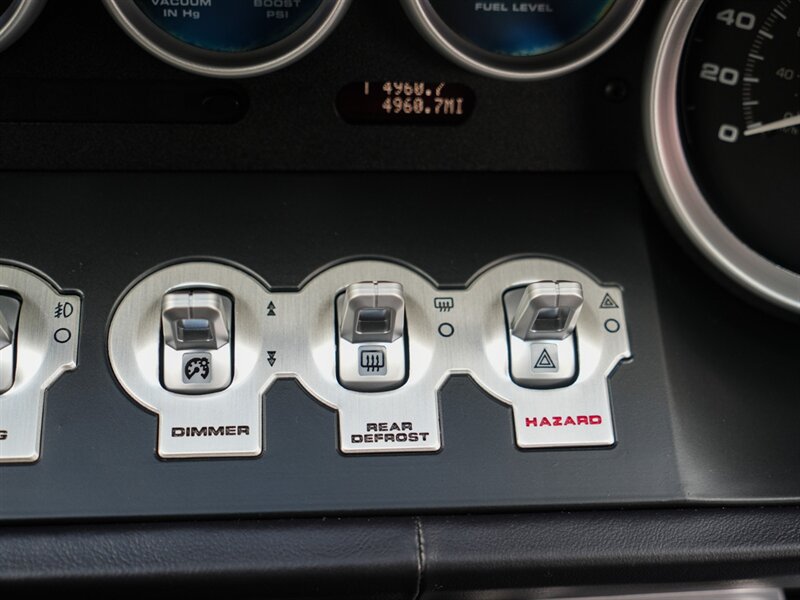 2006 Ford GT - Photo 22 - Bonita Springs, FL 34134