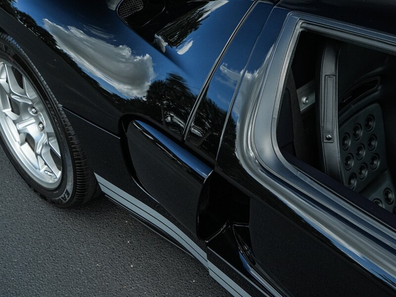 2006 Ford GT - Photo 66 - Bonita Springs, FL 34134