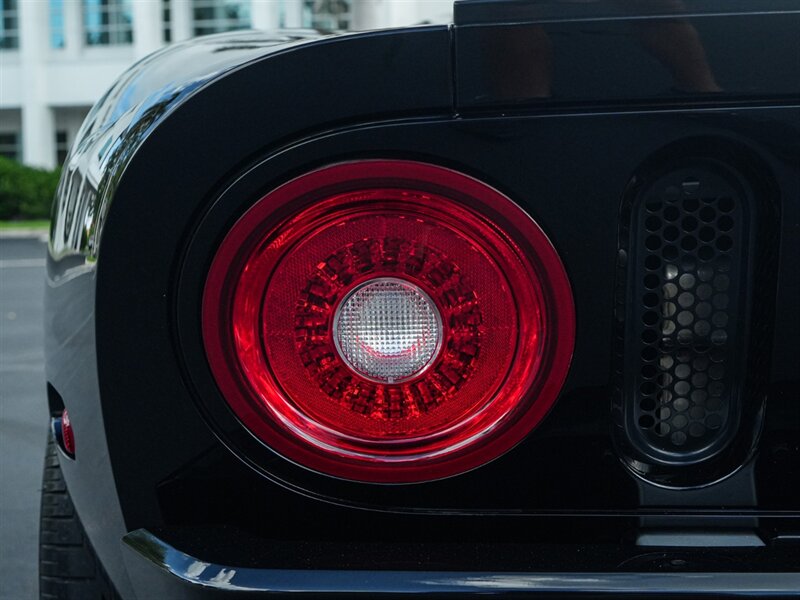 2006 Ford GT - Photo 52 - Bonita Springs, FL 34134