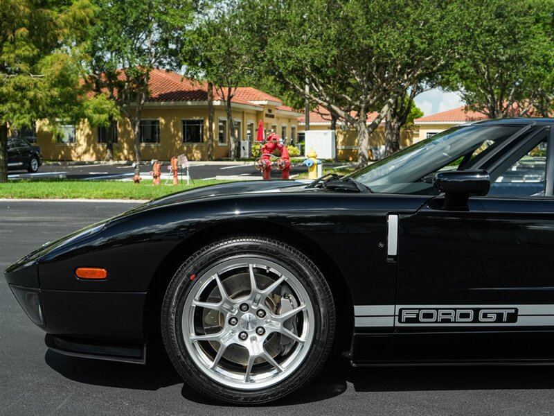 2006 Ford GT - Photo 42 - Bonita Springs, FL 34134