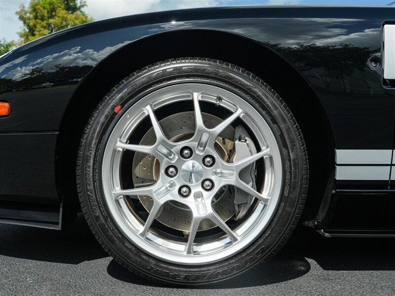 2006 Ford GT - Photo 43 - Bonita Springs, FL 34134