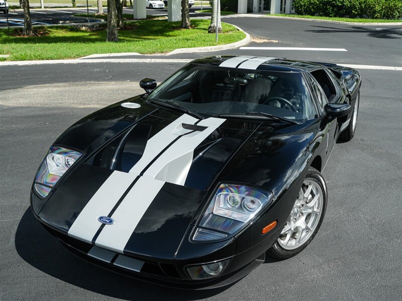 2006 Ford GT - Photo 10 - Bonita Springs, FL 34134