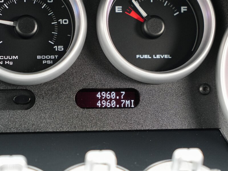 2006 Ford GT - Photo 20 - Bonita Springs, FL 34134