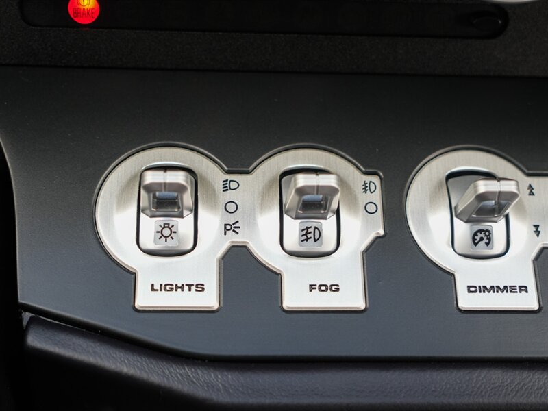 2006 Ford GT - Photo 21 - Bonita Springs, FL 34134