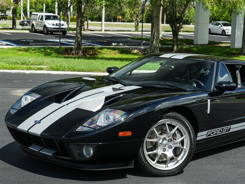 2006 Ford GT - Photo 12 - Bonita Springs, FL 34134