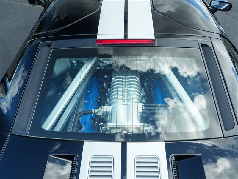 2006 Ford GT - Photo 54 - Bonita Springs, FL 34134