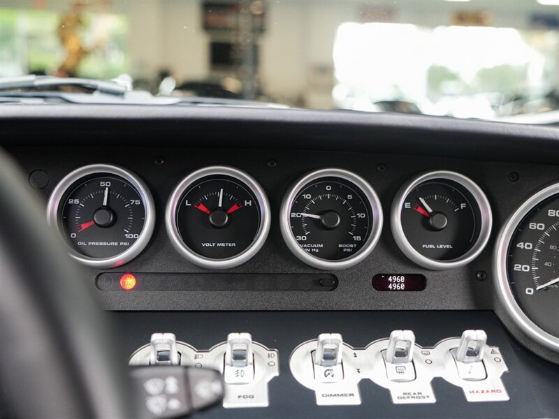 2006 Ford GT - Photo 18 - Bonita Springs, FL 34134