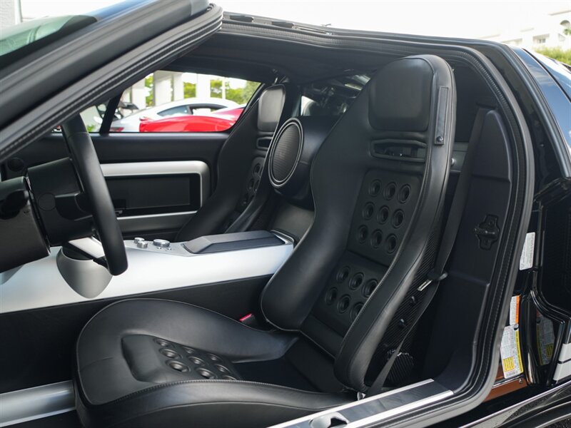 2006 Ford GT - Photo 28 - Bonita Springs, FL 34134