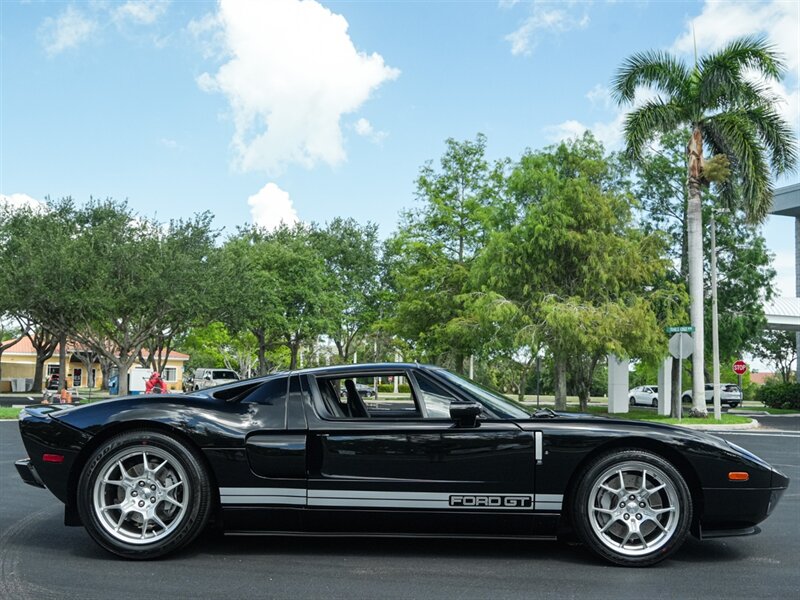 2006 Ford GT - Photo 63 - Bonita Springs, FL 34134