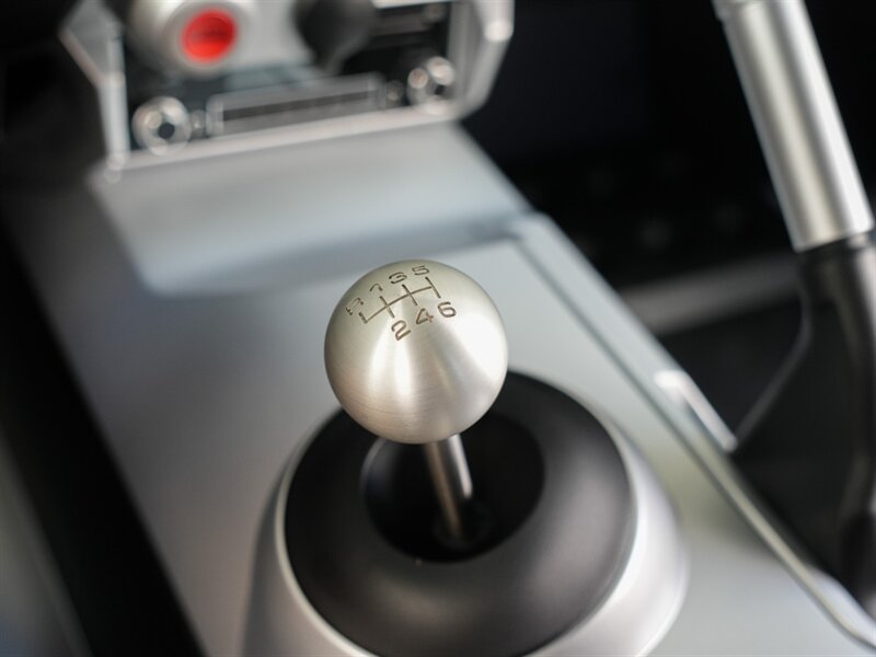 2006 Ford GT - Photo 25 - Bonita Springs, FL 34134