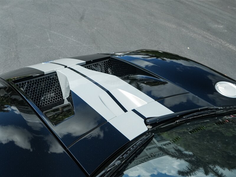 2006 Ford GT - Photo 5 - Bonita Springs, FL 34134