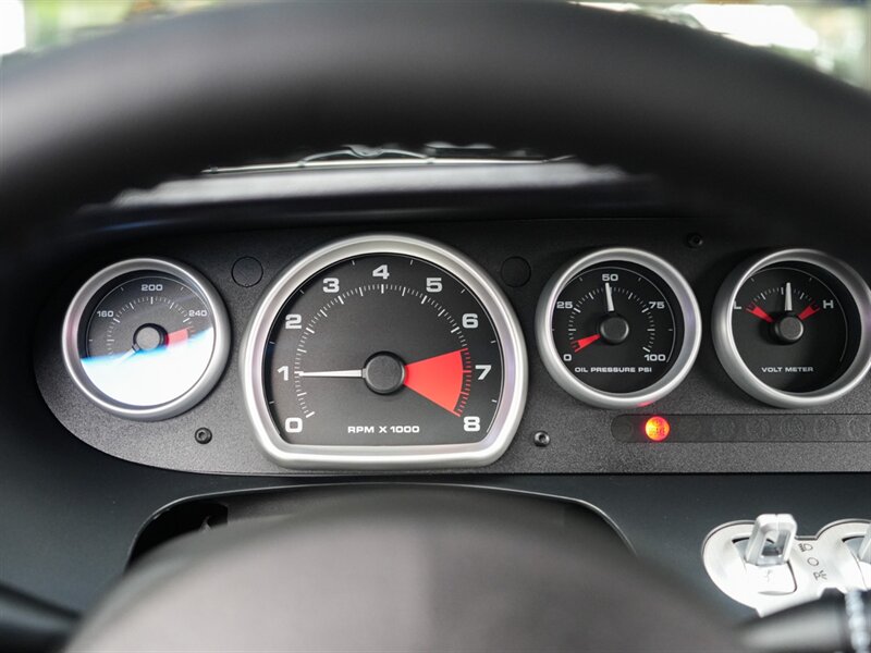 2006 Ford GT - Photo 16 - Bonita Springs, FL 34134