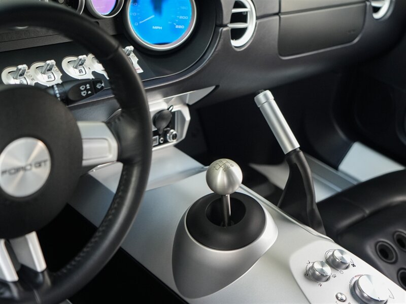 2006 Ford GT - Photo 17 - Bonita Springs, FL 34134